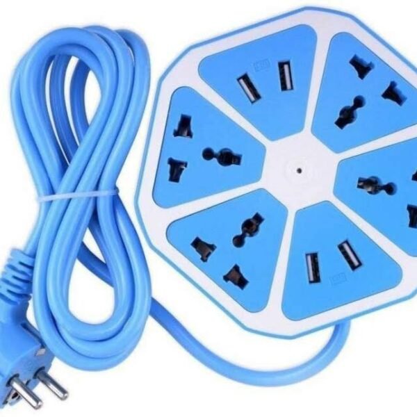 Hexagon Socket 2M (Indian)