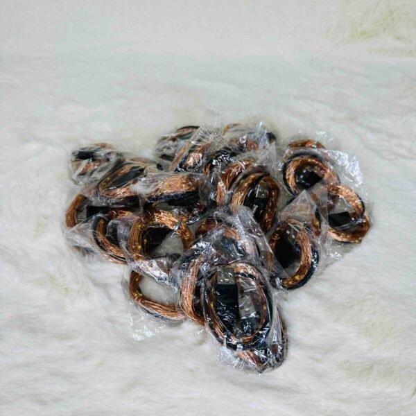 10M USB Fairy Light (Loose)