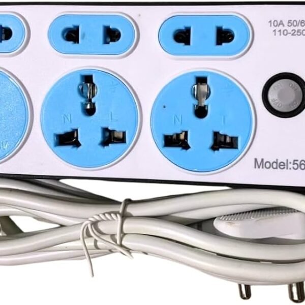 CHINA HEXAGON (2+3+2 )