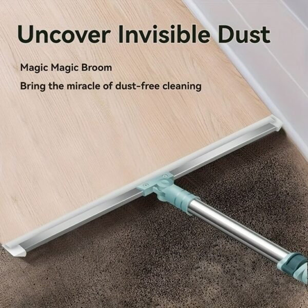 180? Magic Multifunction Wiper (Imported)