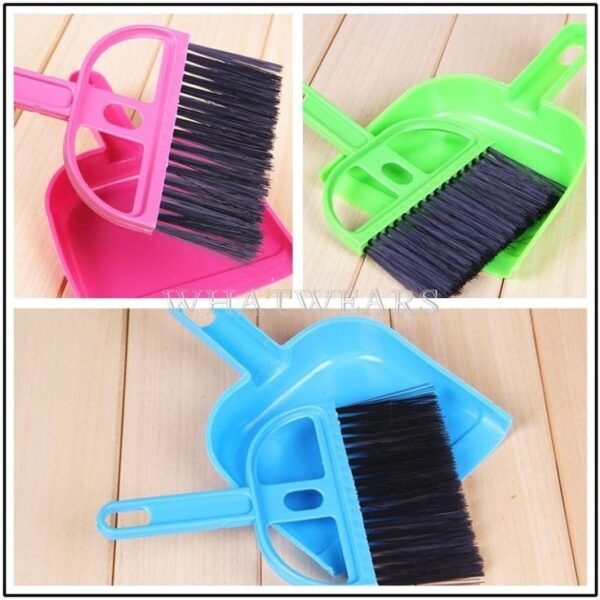 Mini Dustpan (Imported)