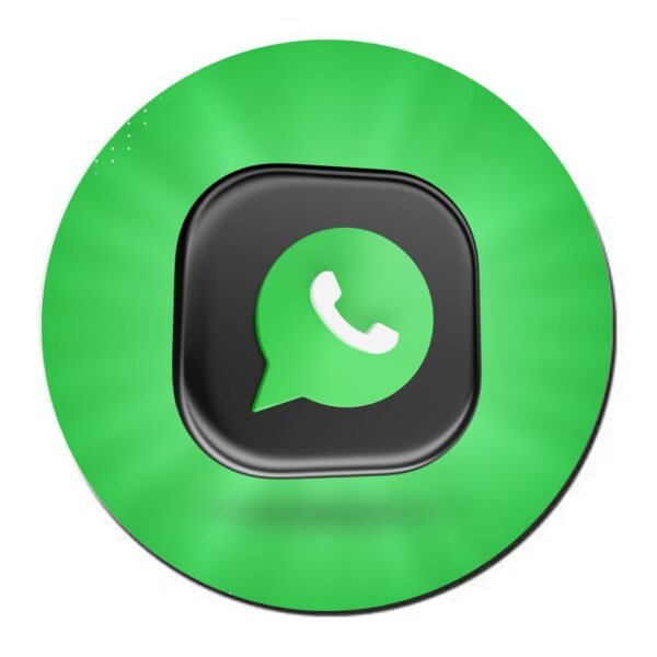 Printed Gaming Mouse Pad, Non-Slip Rubber Base For Mouse